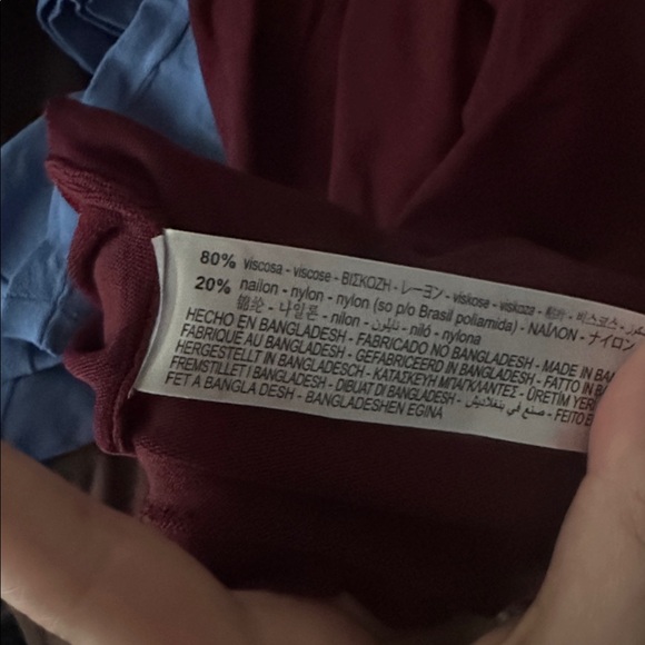 Zara bundle - Picture 3 of 3